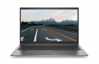 HP ZBook Fury 15 G7 Mobile Workstation 15,6 palců, 32 GB, Intel Core i7-10850H 2.70 GHz, Numerická klávesnice, 512 GB NVMe SSD, Windows 11 Pro, 1920 x 1080 px, Intel UHD Graphics + nVIDIA Quadro T200