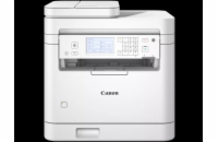 Canon i-SENSYS MF287DW -  A4/duplex/33ppm/USB/LAN/Wi-Fi/FAX