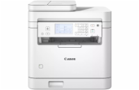 Canon i-SENSYS/MF287dw/MF/Laser/A4/WiFi/USB