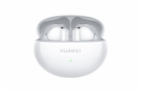 HUAWEI FreeBuds 6i/ANC/BT/Bílá