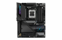 GIGABYTE X870E AORUS PRO/AM5/ATX