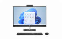 HP 27/27-cr1008nc/27"/FHD/T/U5-125U/32GB/1TB SSD/4C-iGPU/W11H/Black/2R