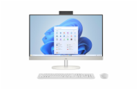 HP 27/27-cr1006nc/27"/FHD/U5-125U/16GB/1TB SSD/4C-iGPU/W11H/White/2R