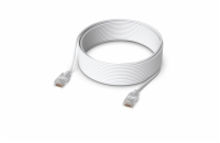 Ubiquiti UACC-Cable-Patch-EL-15M-W - UniFi Etherlighting Patch kabel 15m