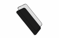 ER Full Cover - Temp. sklo pro iPhone 16 Pro