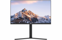DAHUA 24" LED LM24-B201A/ IPS panel/ 1920x1080 (FHD)/ 1000:1/ 6ms/ 250 cd/m2/ HDMI/ DP/ VGA/ PIVOT/ VESA 100x100/ černý