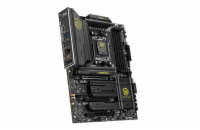MSI MAG X870 TOMAHAWK WIFI/AM5/ATX