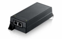 Zyxel PoE12-90W Multi Gig 1/2,5/5/10Gb Single Port 90W PoE Injector