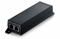 Zyxel PoE12-90W Multi Gig 1/2,5/5/10Gb Single Port 90W PoE Injector