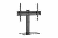 Univerzální stojan Brateck LDT03-23L pro TV 37"-70"otočný stolní