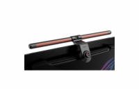 ROG AURAMONITOR LIGHT BAR