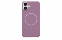 Beats iPhone 16+ Case with MS - Sunset Purple