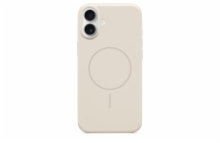 Beats iPhone 16+ Case with MS - Summit Stone