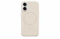 Beats iPhone 16 Case with MagSafe - Summit Stone