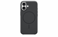 Beats iPhone 16 Case with MagSafe - Midnight Black