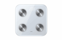 HUAWEI Scale 3, Frosty White
