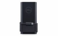 Dell Originální napájecí adaptér 100W PSU - USB-C Dell Originální napájecí adaptér 100W PSU - USB-C je výkonný adaptér pro notebooky Dell, který podporuje rychlé nabíjení a stabilní napájení.