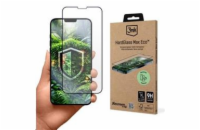 3mk Hardglass Max Eco pro Samsung Galaxy S24 Ultra