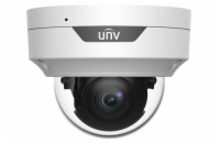 Uniview IPC3514LE-ADF28KM-WP, 4Mpix IP kamera, dome, objektiv 2,8 mm (110,4°), WDR 120dB, OwlView