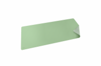 TRUST BENYA XXL DESK PAD – GREEN