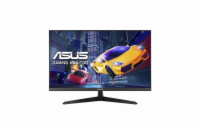 27" ASUS VY279HGR