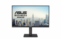 27" ASUS VA27UCPS