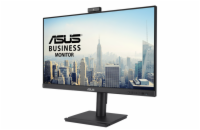 27" LED ASUS BE279QFK