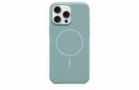 Beats iPhone 16 Pro Max Case with MS- Riptide Blue