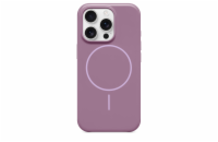 Beats iPhone 16 Pro Case with MS - Sunset Purple
