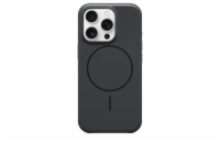 Beats iPhone 16 Pro Case with MS - Midnight Black