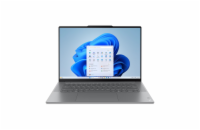 Lenovo Yoga Slim 7/15ILL9/U7-258V/15,3"/2880x1800/T/32GB/1TB SSD/Arc 140V/W11H/Gray/3R
