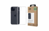 3mk Clear Case Eco pro Apple iPhone 14 Plus
