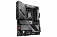 ASRock X870E Taichi Lite / AMD X870E / AM5 / 4x DDR5 DIMM / 4x M.2 / HDMI / USB-C / WiFi / EATX