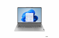 Lenovo IdeaPad Flex 5 14ABR8 Arctic Grey (82XX0083CK)