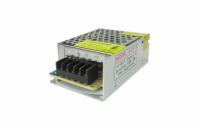 Zdroj 12V/25W spínaný S-25-12 YZ001