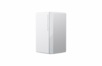 Xiaomi Mesh System AC1200 EU(1-pack)