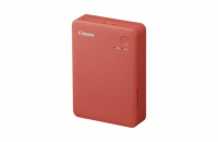 Canon Selphy/QX20 RD/Tisk/WiFi