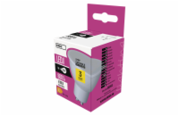 EMOS LED CLS MR16 3×DIM 7W(60W) 800 lm GU10 NW