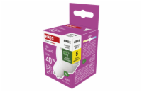 EMOS LED CLS MR16 3W(40W) 535lm GU10 NW A CLASS