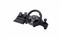 TRUST GXT289 MOVI RACING WHEEL
