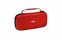 TRUST GXT1248S HARDCASE F SWITCH RED&BLUE