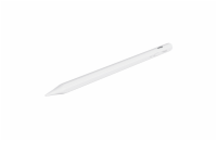 TRUST Stylus Kyna, aktivní stylus, pro iPad, USB-C
