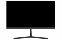 UNIVIEW 27" LED MW-LC27-E/ 1920x1080/ 4000:1/ 5ms/ 250 cd/m2/ HDMI/ VGA/ Černý