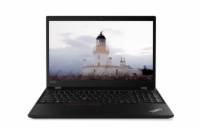 Lenovo ThinkPad T15 G1 15,6 palců, 8 GB, Intel Core i5-10210U 1.60 GHz, Numerická klávesnice, 256 GB NVMe SSD, Windows 11 Pro, 1920 x 1080 px, Intel UHD Graphics, Bluetooth, WIFI, Webkamera