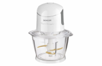 Sekáček potravin SENCOR SCB 5100WH-EUE3