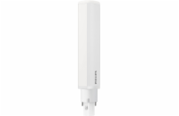 LED zářivka PHILIPS CorePro LED PLC 8.9W 830 2P G24d-3  P287587