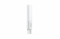 LED zářivka PHILIPS CorePro LED PLS 3,5W/7W 840 2P G23  P286566