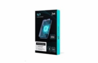 3mk 1UP pro Samsung Galaxy S25