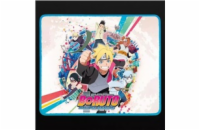 Konix Naruto "Next Generations" Mousepad