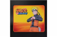 Konix Naruto Mousepad